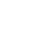 Santa Maria Club
