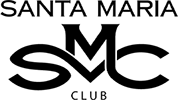 Santa Maria Club